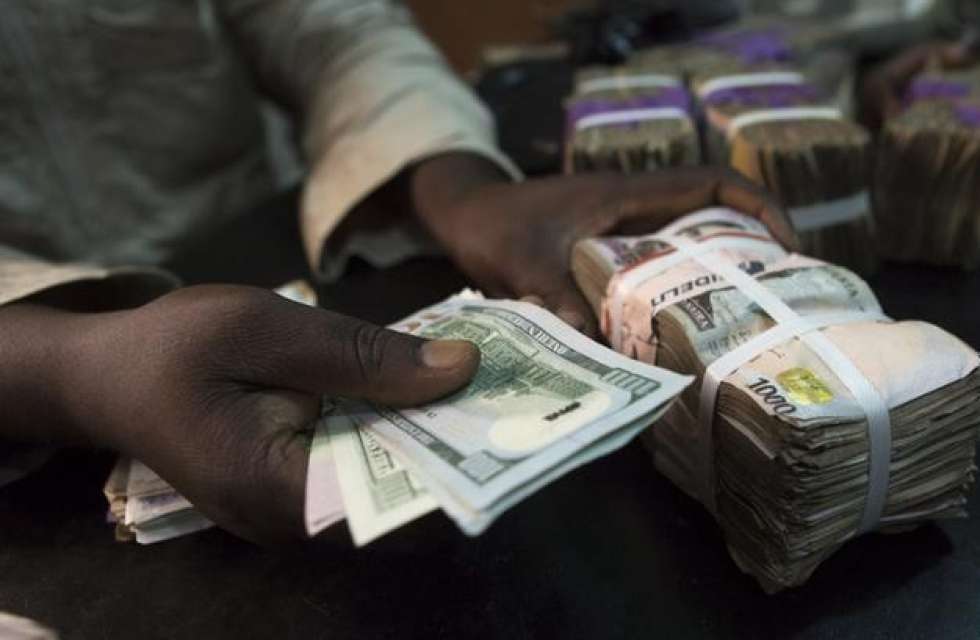 Aboki Africa takes money exchange online with 1% fee