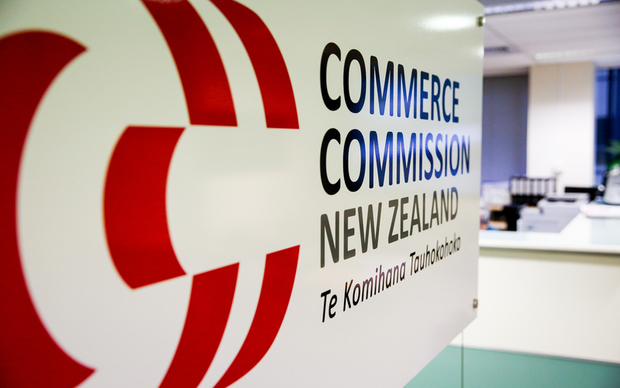 Borrowers to get refunds after Harmoney and Commerce Commission strike deal