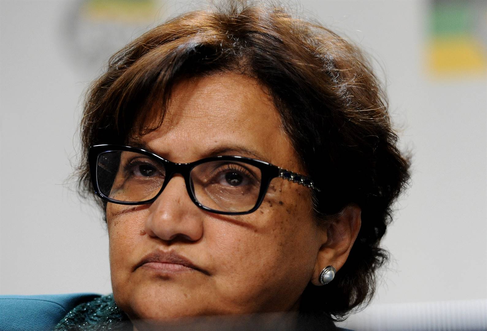 News24.com | ANC staffers say outcry over salaries isn’t political, as Duarte admits ‘there just is no money’