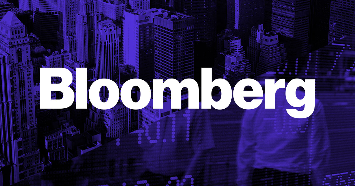 Bloomberg Westminster: Terrorism in Afghanistan Special