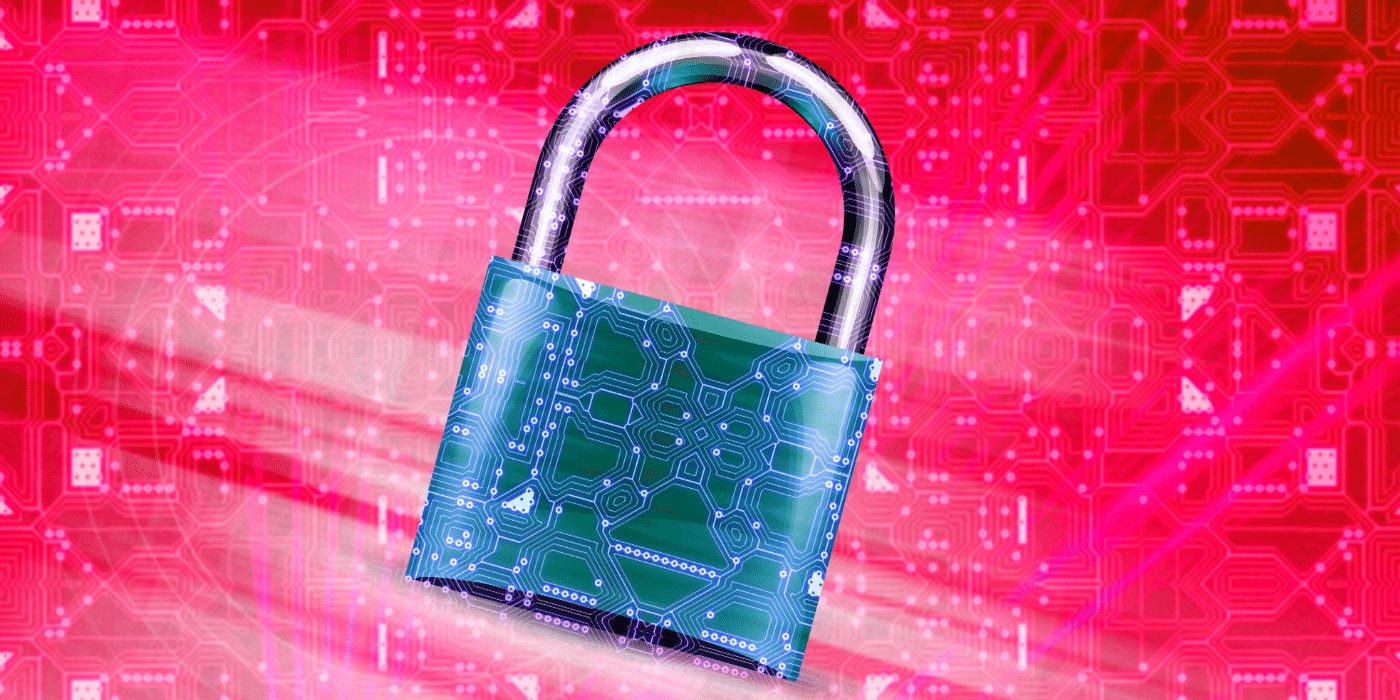 Security Warning: Hackers Can Copy Your Clipboard to Gain Your Crypto Information