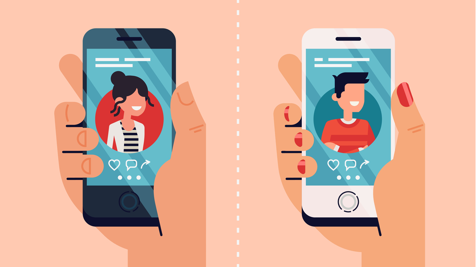 Security hole in dating app Bumble exposed user location data
