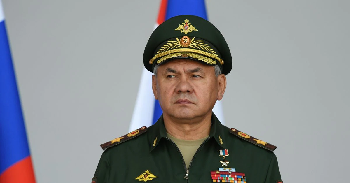 Russia wants CSTO security alliance to boost cooperation over Afghanistan