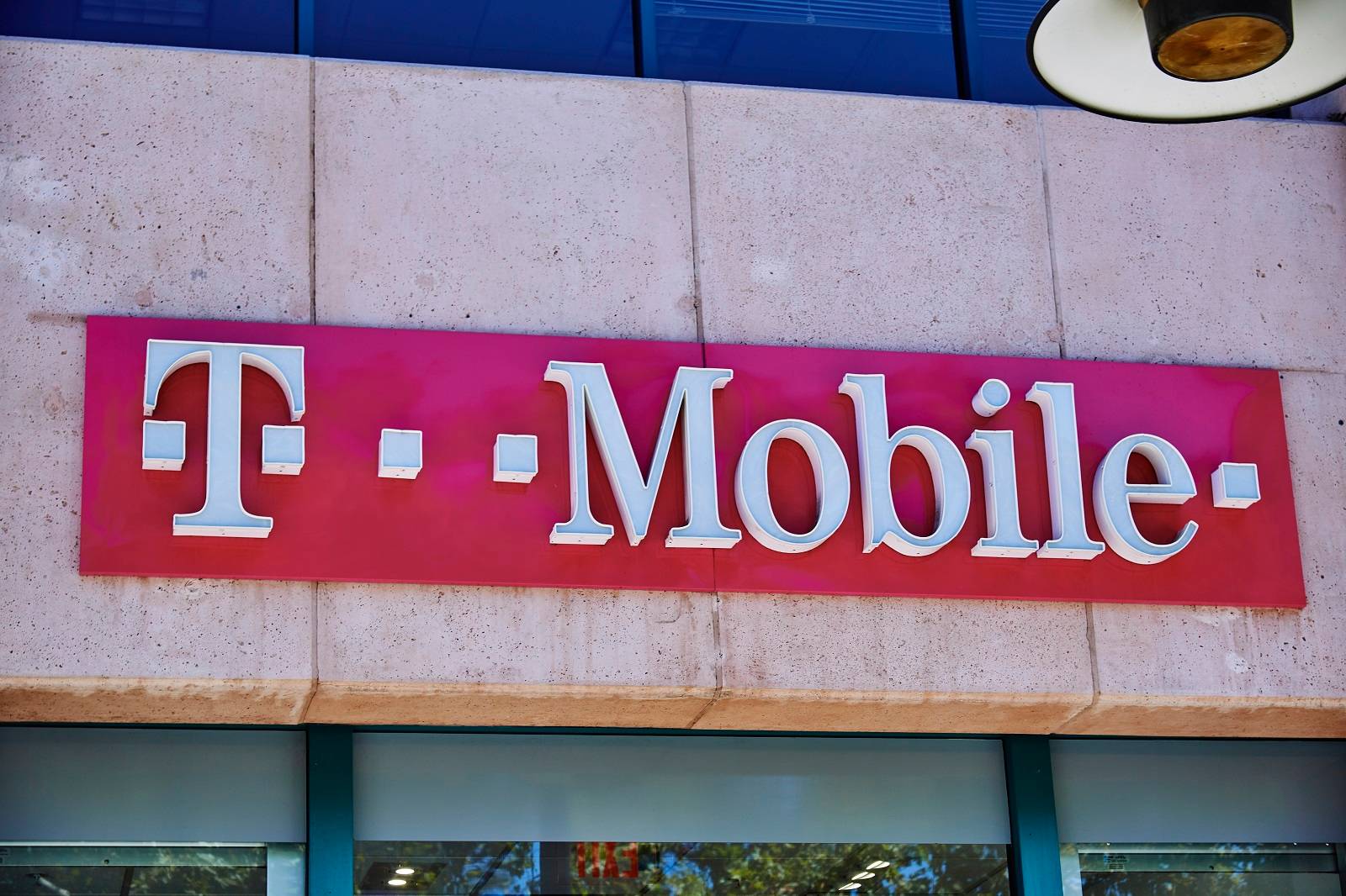 T-Mobile hacker calls the carrier’s security ‘awful’ in new interview