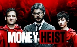 Thought I was going to die: ‘Money Heist’ actor opened up about his cancer battle