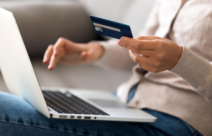 Businesses warned to be vigilant of scams, hacking during lockdown