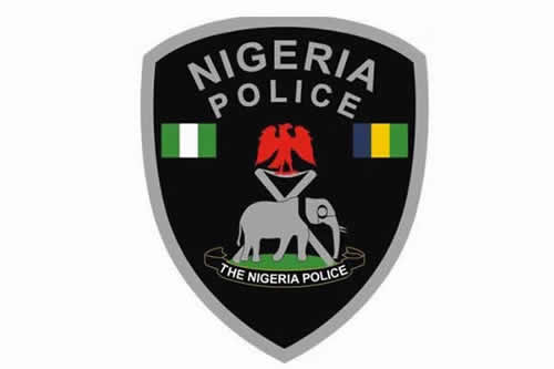 Zamfara govt’s security measures not politically motivated –CP