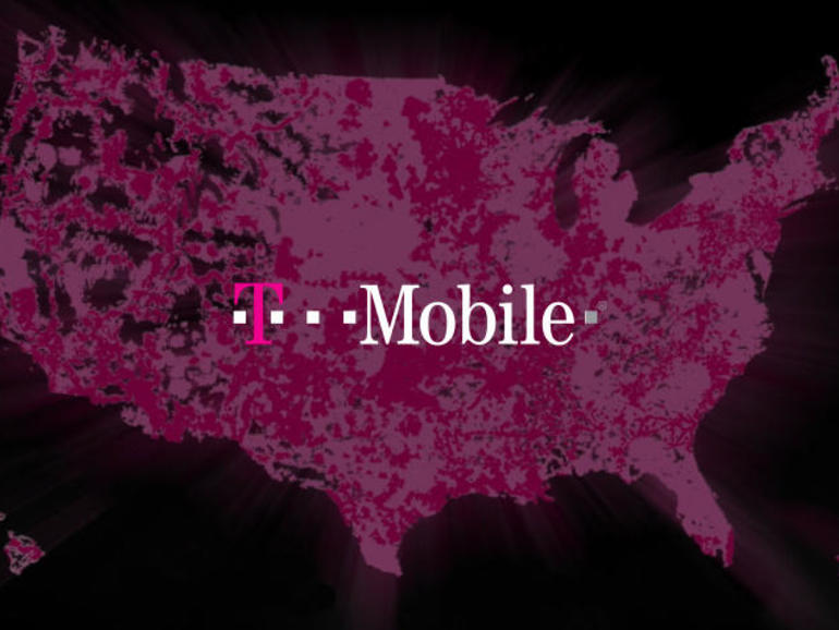 T-Mobile CEO apologizes for massive hack, announces cybersecurity deal with Mandiant