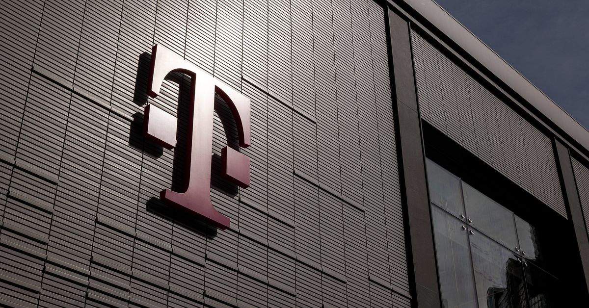 T-Mobile CEO calls latest data breach ‘humbling,’ claims it’s committed to security