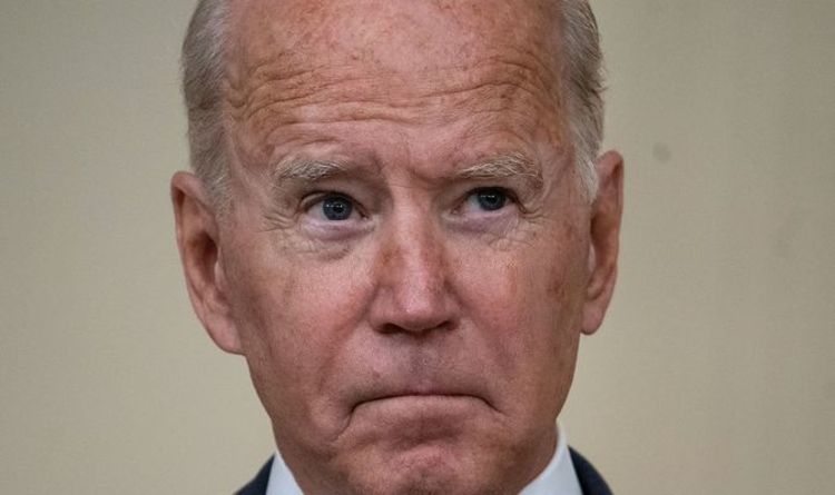Kabul security alert: US embassy warns of ‘specific, credible threat’ near airport