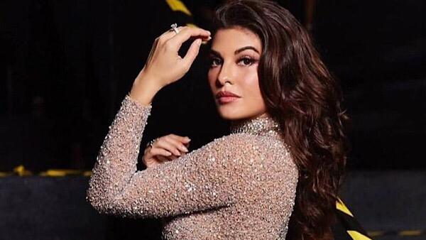 Jacqueline Fernandez Questioned By Enforcement Directorate As Witness In Money Laundering Case