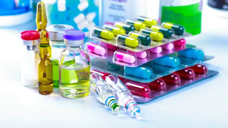 Granules India gets Health Canada nod to market arthritis tablets