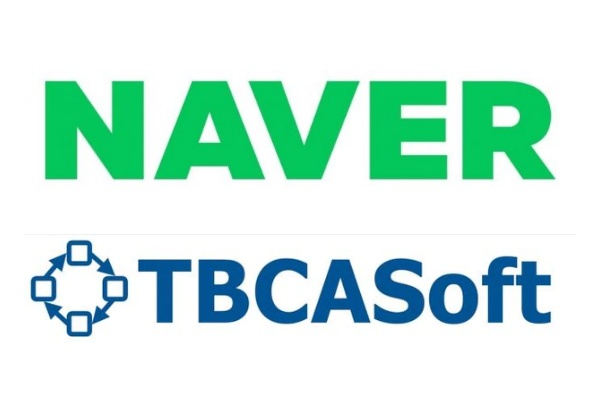 [Pangyo Tech] NAVER Financial to Invest up to 22.8 Billion Won in a US Blockchain Start-up
