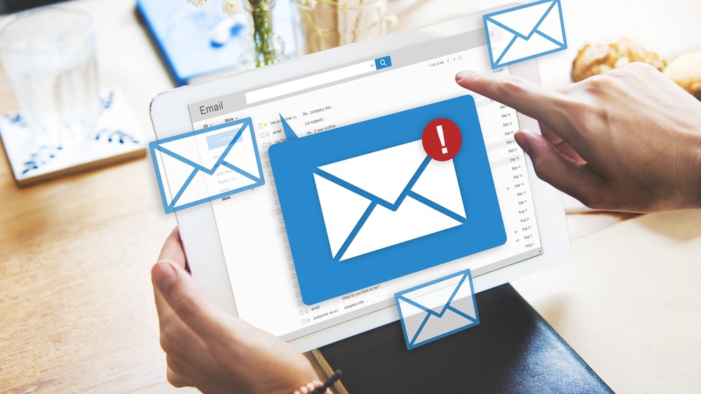 This nasty new email scam tricks victims into calling the fraudsters
