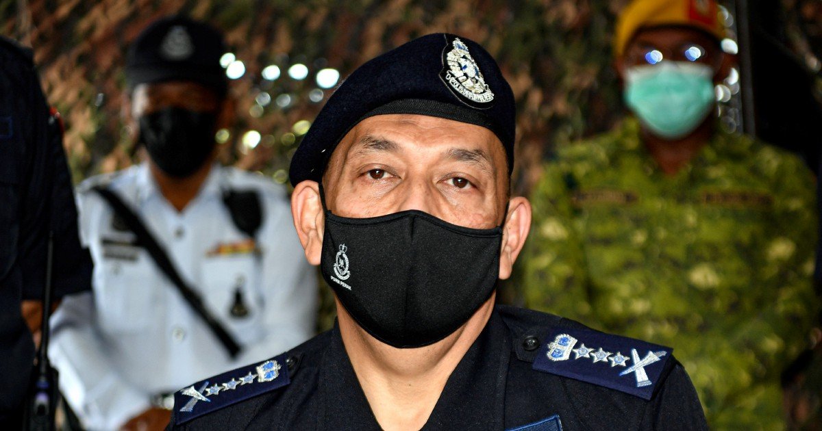 Police: Condo security guard assault case reclassified as murder