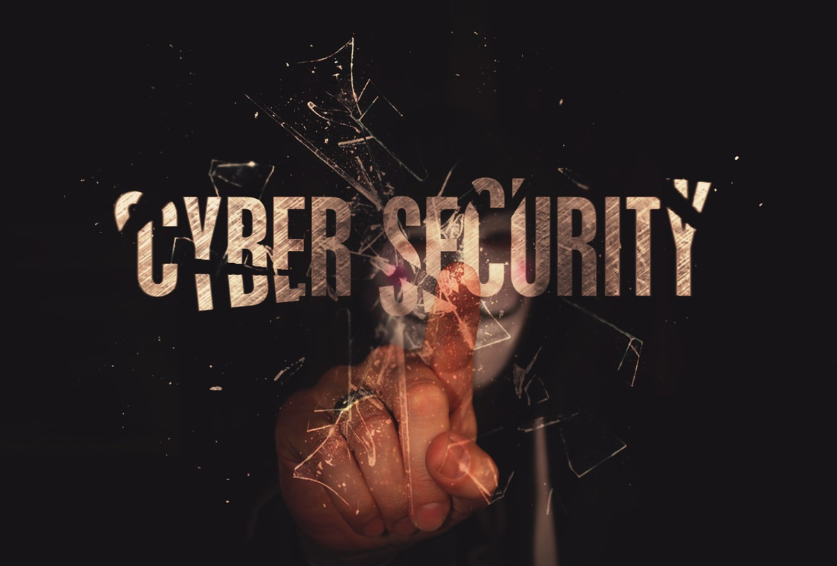 Lessons learned on building cyber resilience