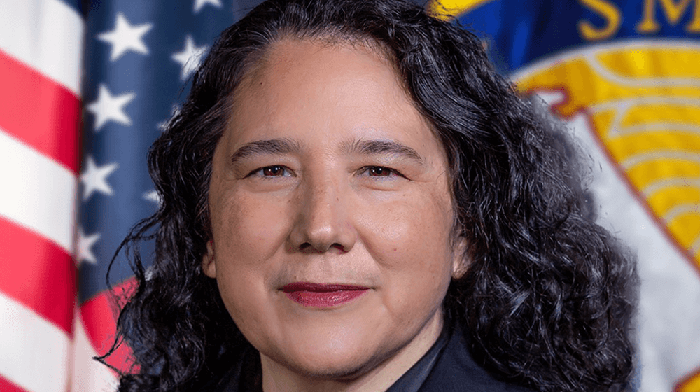 SBA Administrator Says “Billions” Still Available in COVID Relief Money for Small Business