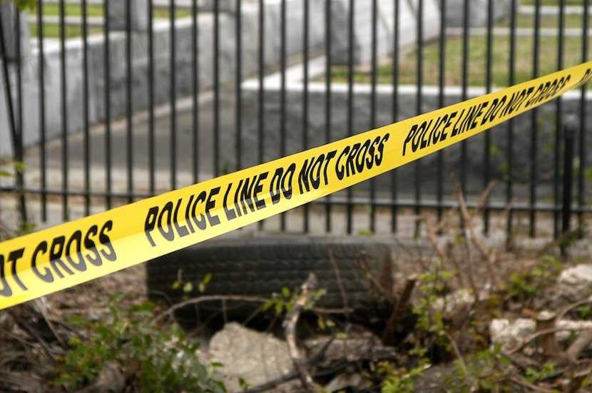 SA’s latest crime stats are “eye-watering,” but need to be put into context – Anine Kriegler