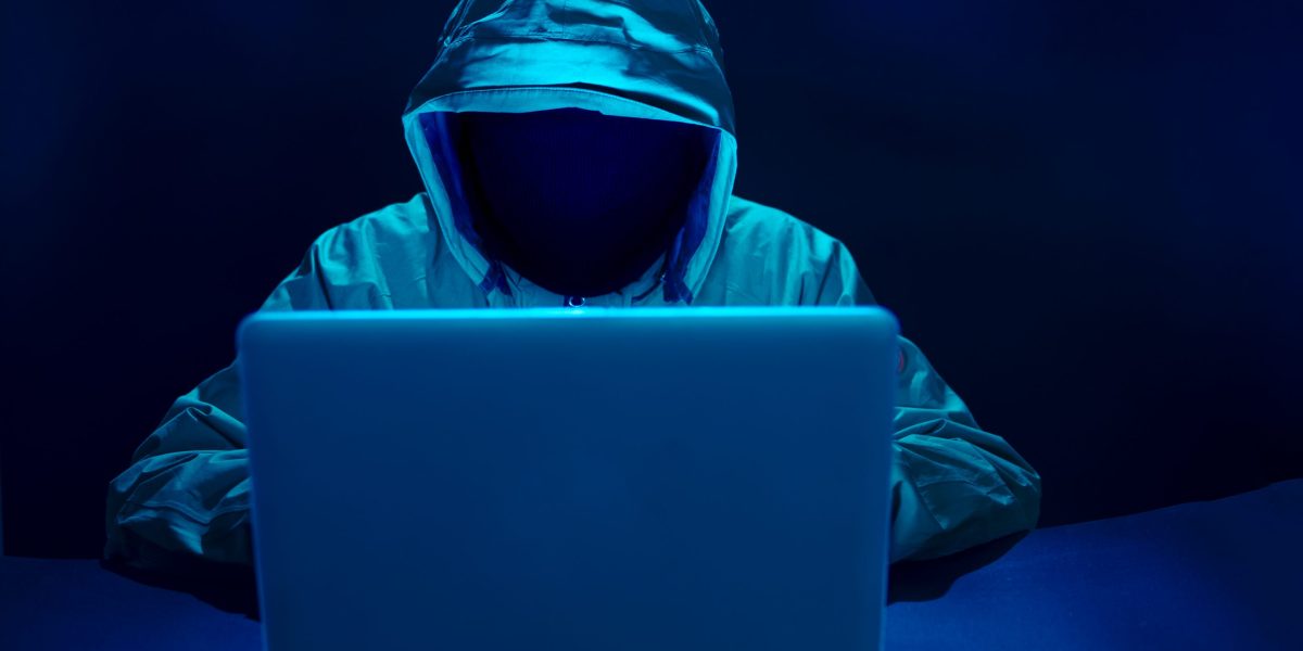 Can we handle the truth about cybersecurity?