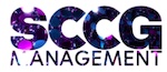 Innovative Sports Betting and iGaming Geolocation Security Company to Launch Formally in USA at G2E 2021