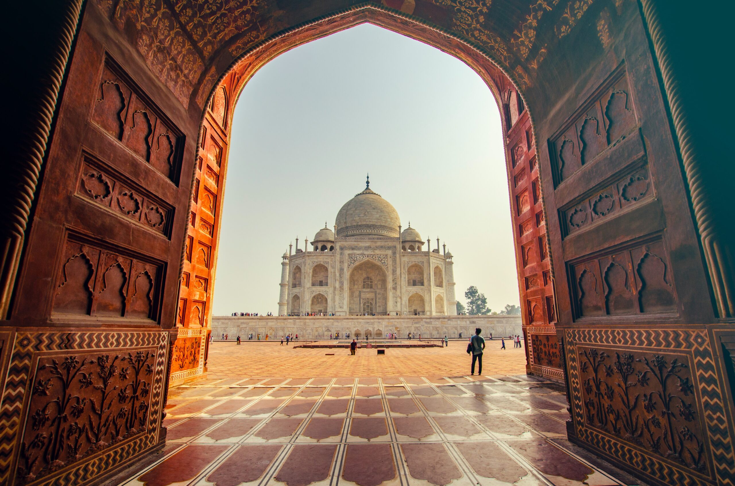 India Roundup: Skeps nets $9.5m series A money, Codingal bags $1.2m, and more