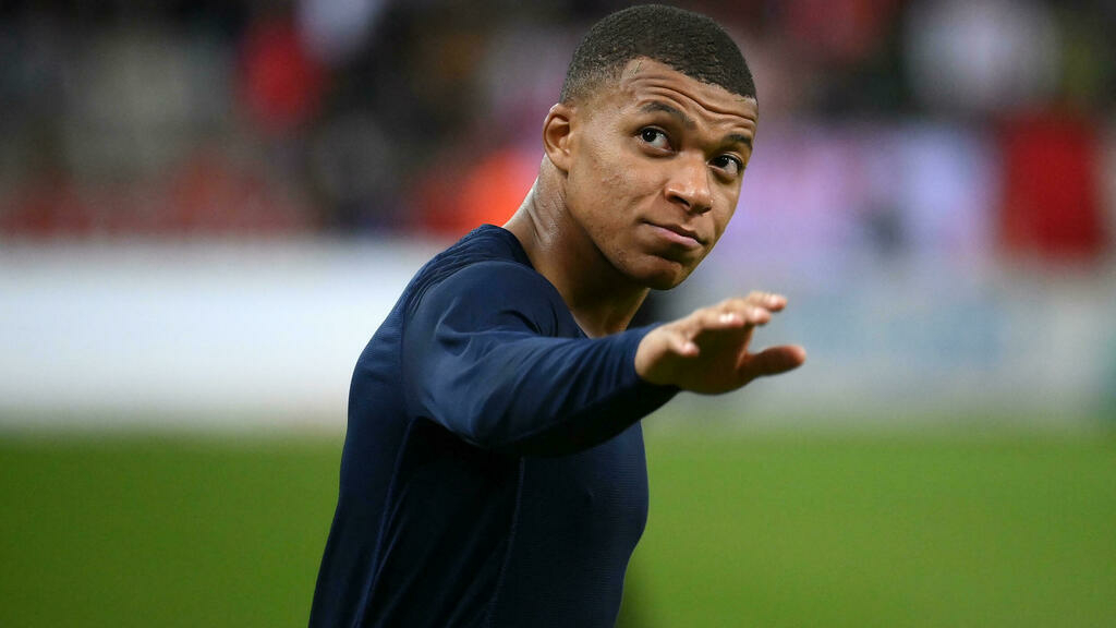 PSG brush off Real Madrid bids for Mbappé, decide they don’t need the money