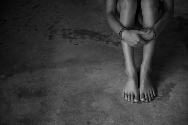 News24.com | Crime stats don’t reveal ‘true extent’ of sexual offences in SA , says gender equality body