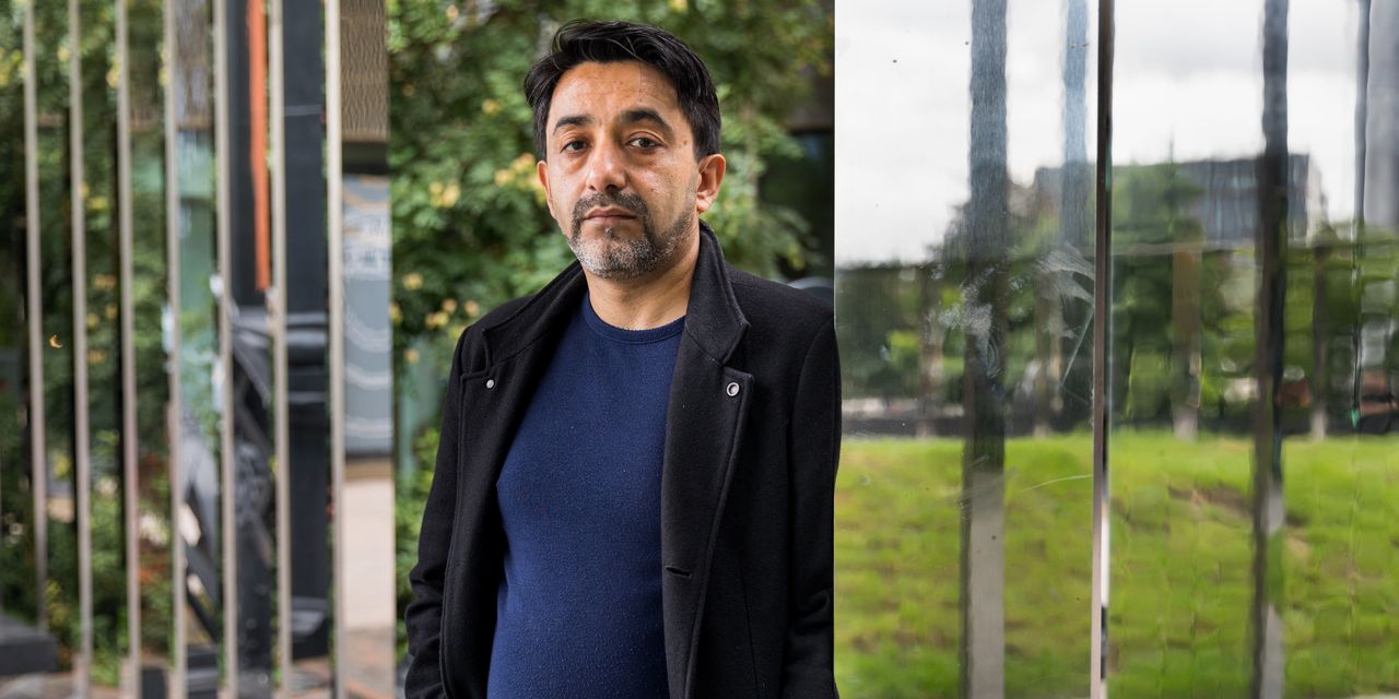 For Afghans Abroad, Sending Money Home Is Harder Than Ever