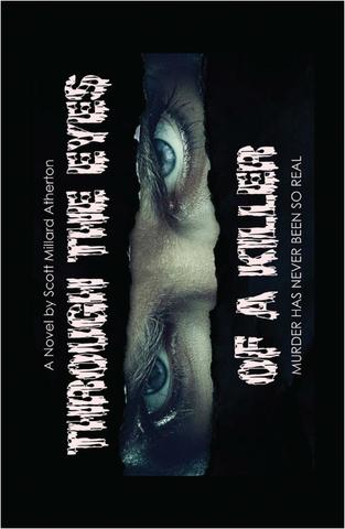 Long Island, NY Author Publishes Crime Novel