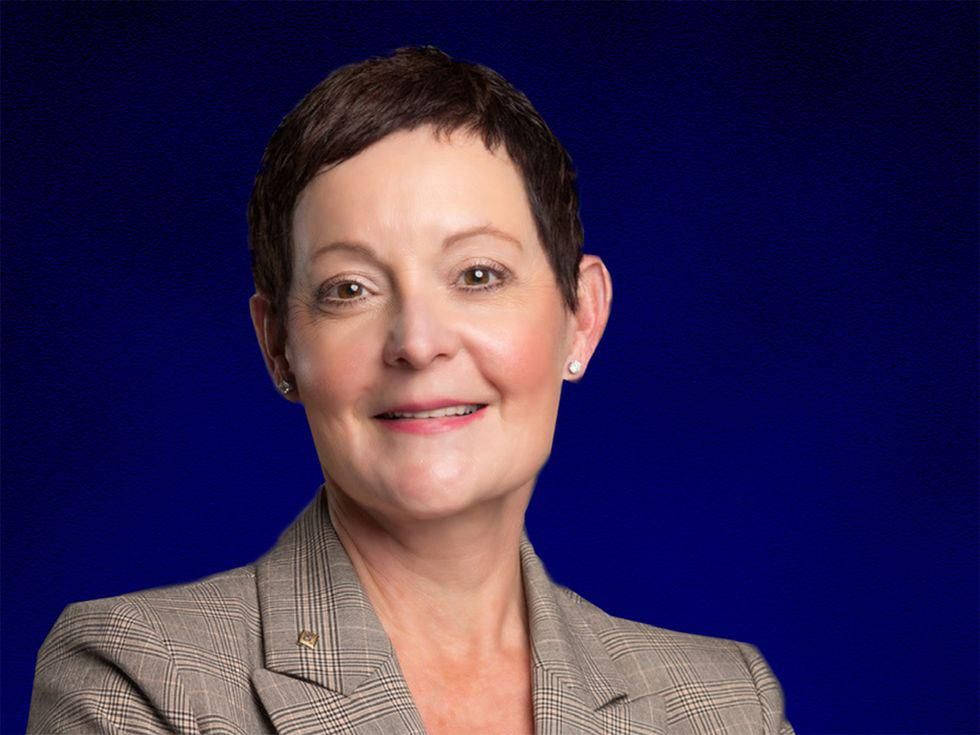 IEEE President’s Note: Investing in IEEE’s Financial Future