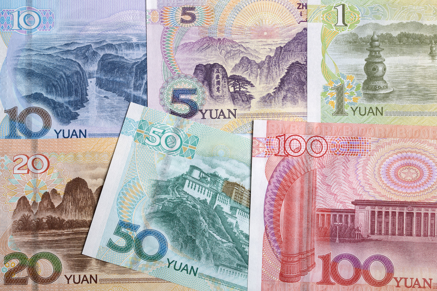 China Money Podcast: 99 Startups Raised Venture Funding In China This Week