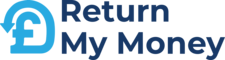 Unexpected Claim Brings £170,000 Settlement for Return My Money Client