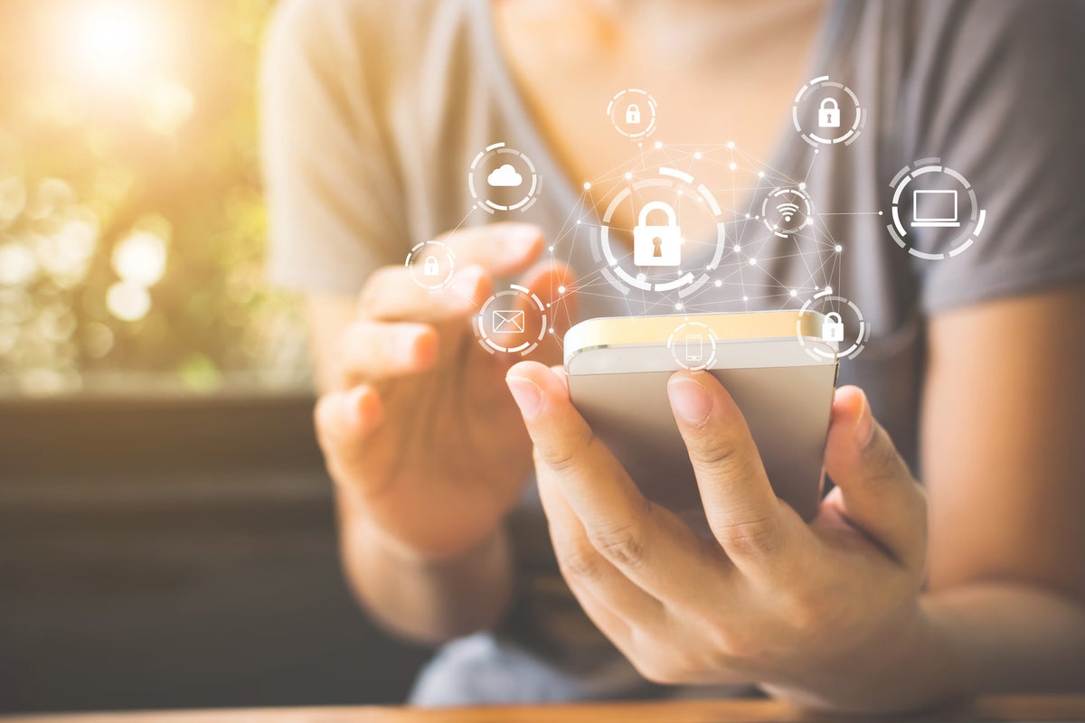 BrandPost: Rising Phone Fraud Jeopardizes Enterprises’ Operations and Earnings