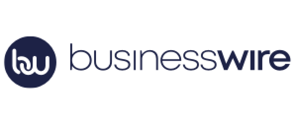 ImmunoPrecise Reports Financial Results and Recent Business Highlights for First Quarter Fiscal Year 2022