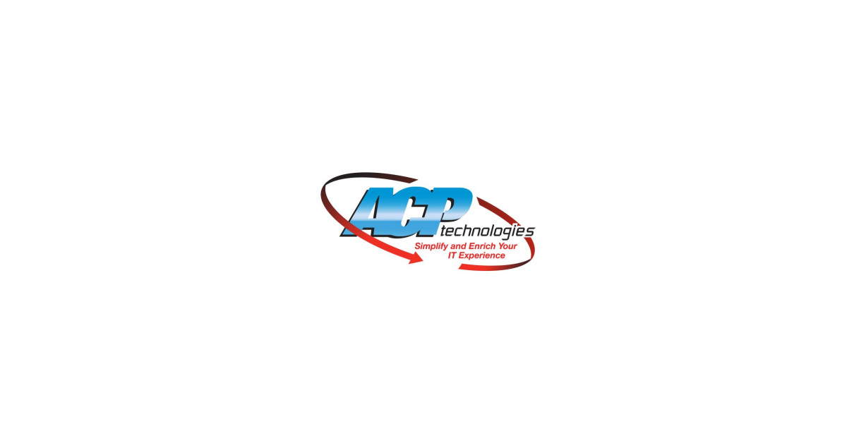 ACP Technologies, Inc. Expands Security Services