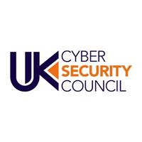 Permanent CEO appointed to lead the UK Cyber Security Council