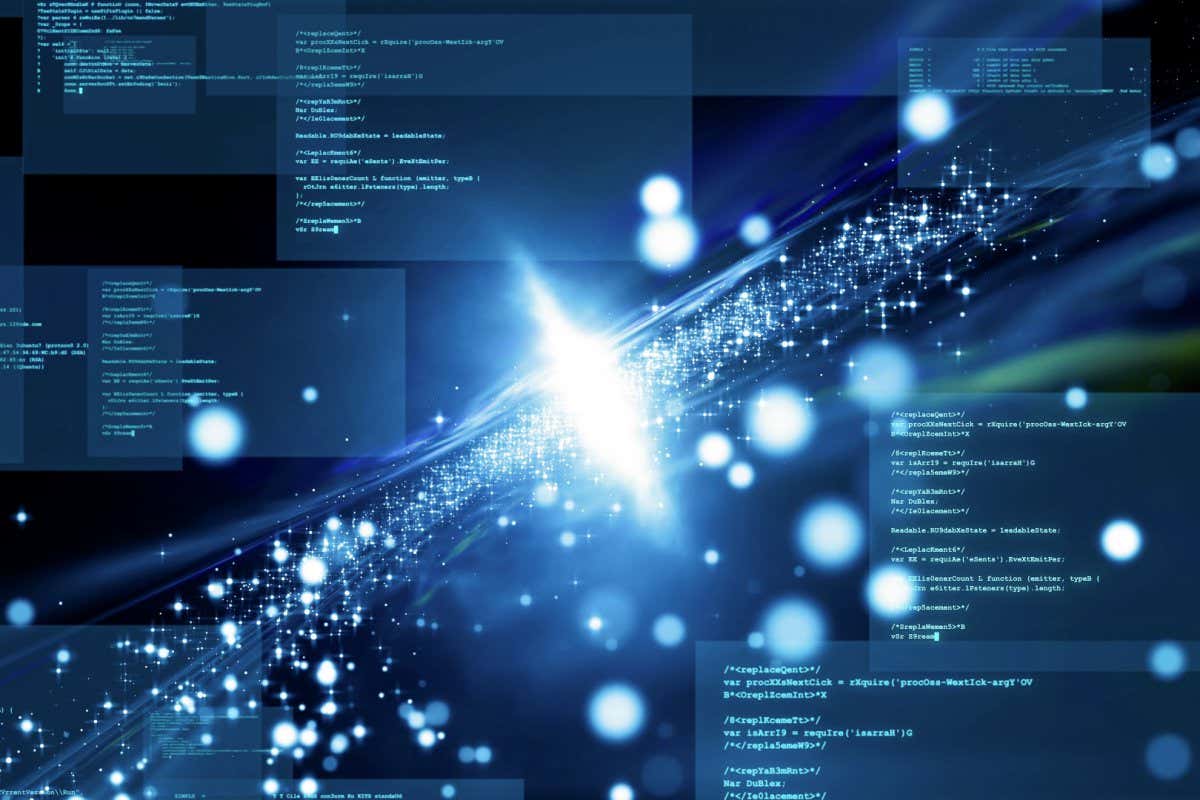 GitHub’s AI programming assistant can introduce security flaws