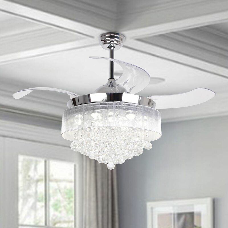 17 Must-Have Products on Wayfair Totally Worth Your Money