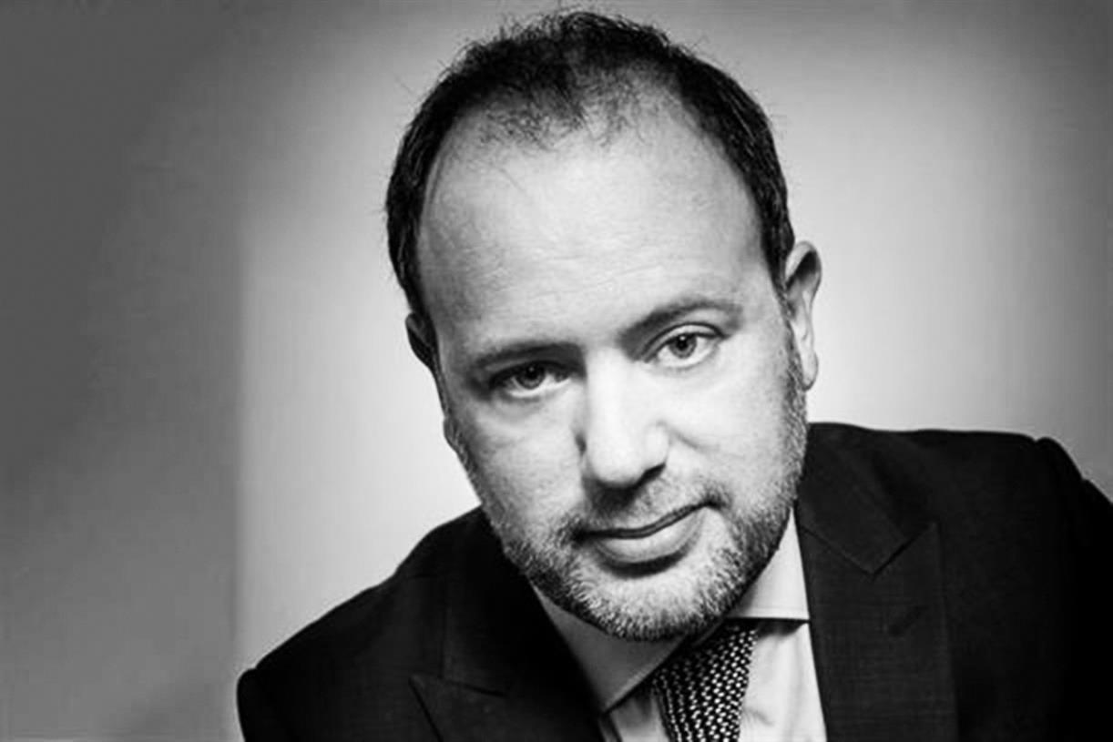 New money and late money fuel TV ad boom – for now