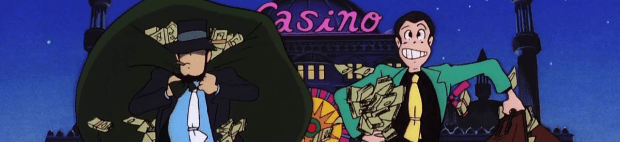 A Classic Lesson In Hard Money