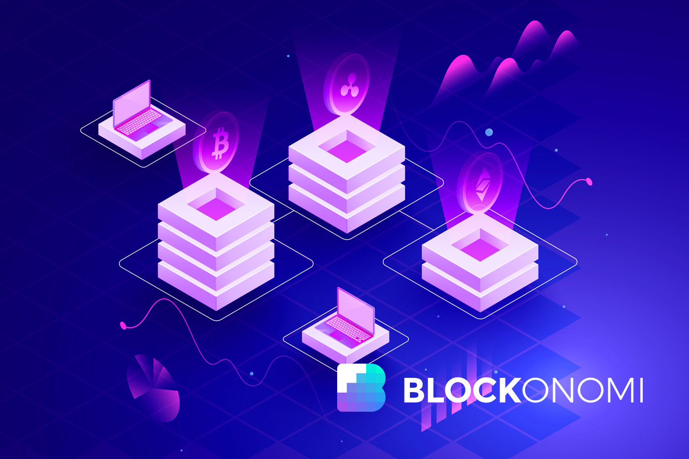 How to Make Money with Bitcoin: 10 Ways to Earn Cryptocurrency