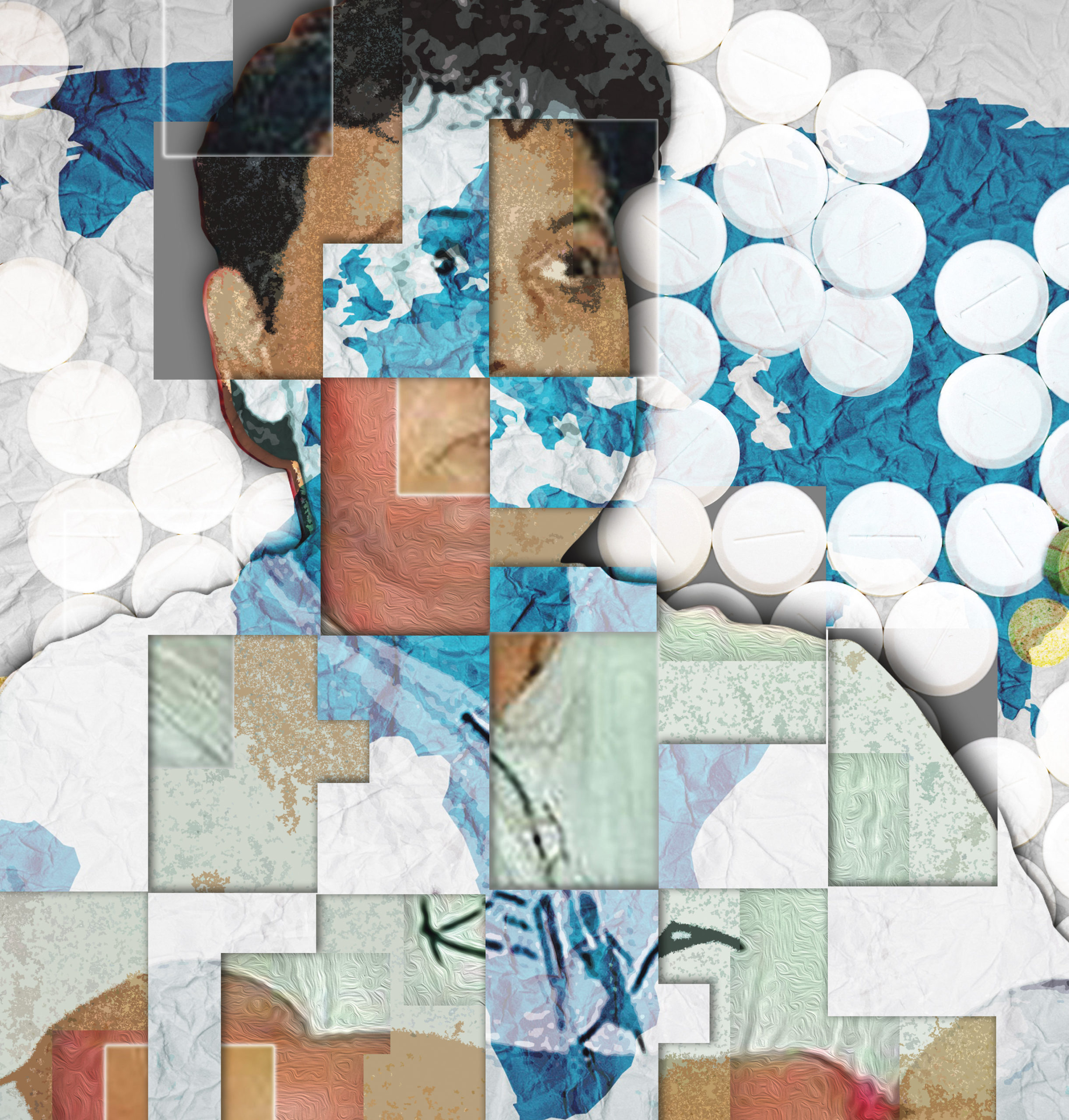 DM168 INVESTIGATION: Can South Africa close the net on lethal narcotics trade linked to web of global crime?
