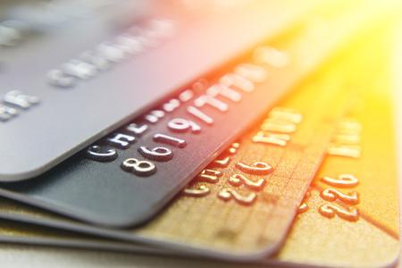 What is the financial services industry doing to support the unbanked?