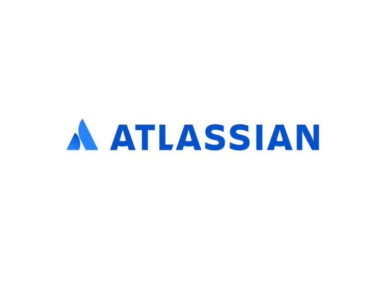 US Cybercom says mass exploitation of Atlassian Confluence vulnerability ‘ongoing and expected to accelerate’