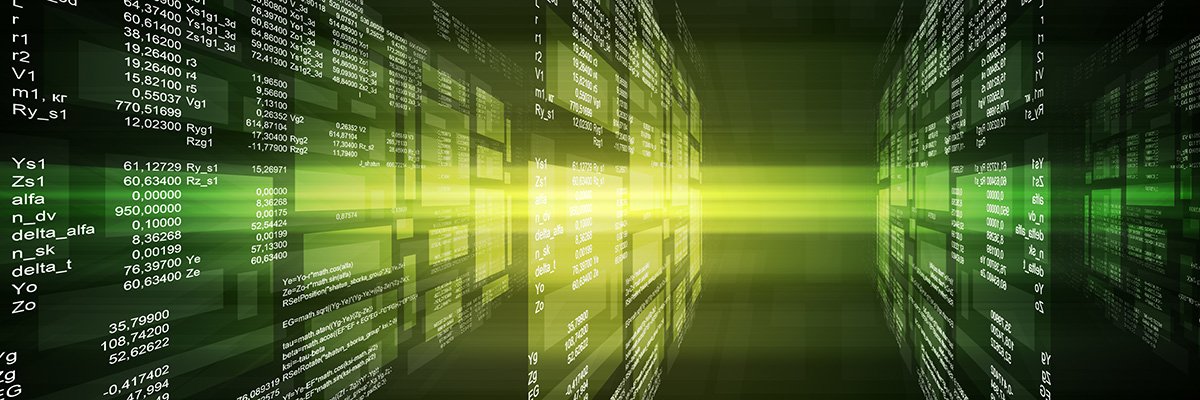 HPE signs 10-year GreenLake HPC deal worth $2bn with US National Security Agency