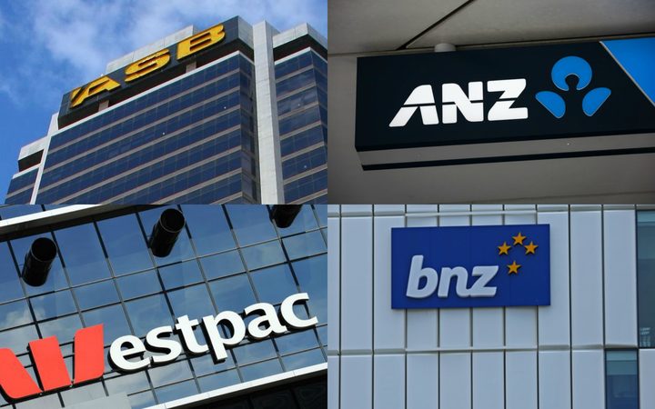 Banking complaints up 6% in last financial year but fewer escalated to dispute level