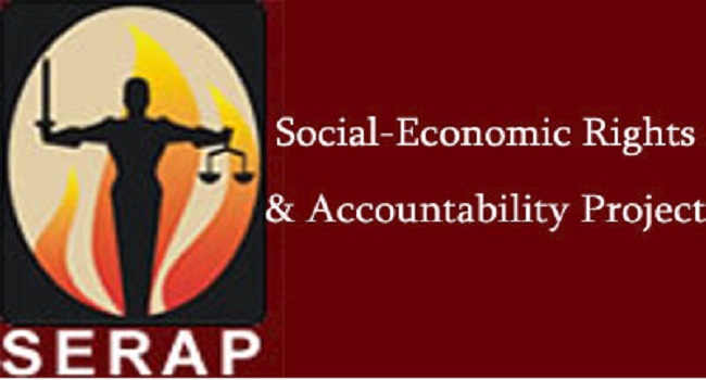 Zamfara: Declare Abduction Of Students A Crime Against Humanity, SERAP Tells ICC