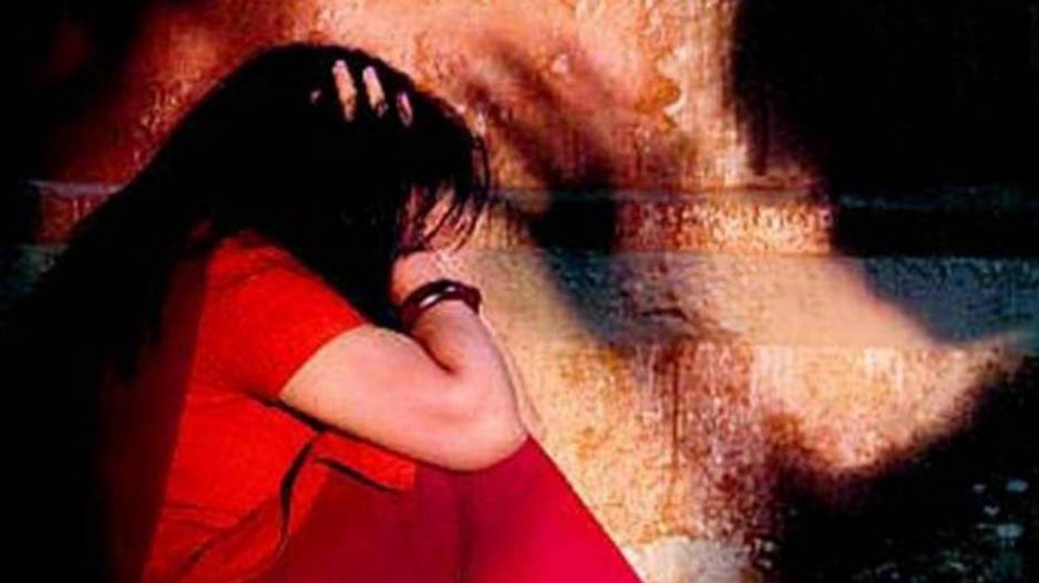 Crime Against Women Rises In Odisha During Lockdown, Shutdown