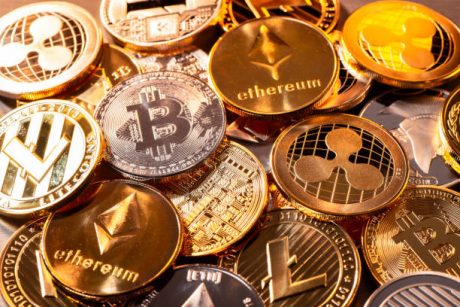 Data Shows Crypto Hacks And Fraud In 2021 Are On Track For A New Record