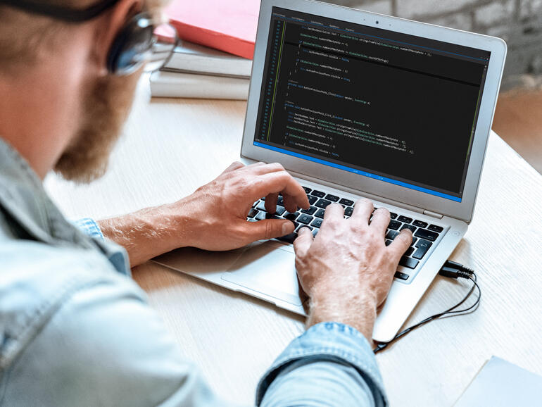 Zero trust and cybersecurity: Here’s what it means and why it matters
